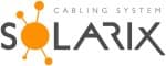 Solarix