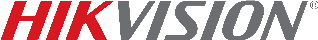 Hikvision