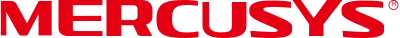MERCUSYS