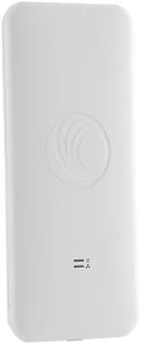 Cambium Networks cnPilot e500, s PoE injektorem, EU