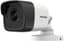 Hikvision HDTVI analog bullet kamera DS-2CE16H0T-ITF(2.4mm), 5MP, 2.4mm