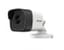 Hikvision HDTVI analog bullet kamera DS-2CE16H0T-ITF(3.6mm), 5MP, 3.6mm
