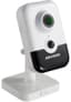 Hikvision IP cube kamera DS-2CD2423G0-IW(2.8mm), 2MP, 2.8mm, WiFi