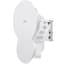 Ubiquiti AirFiber AF-24, 1.4Gbps+ Backhaul, 24GHz (cena za kus)