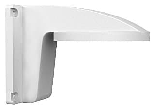 Hikvision DS-1258ZJ - plastový držák na stěnu pro kamery dome