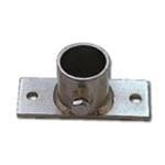 Patka pro trubku o průměru 42mm