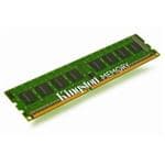 DIMM DDR3L 8GB 1600MHz CL11 1.35V KINGSTON ValueRAM