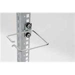 TRITON Háček 80x80 nerez, D3