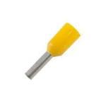 Lisovací dutinka PKC 108 DI 1.0-8, 1mm průřez, 8mm délka