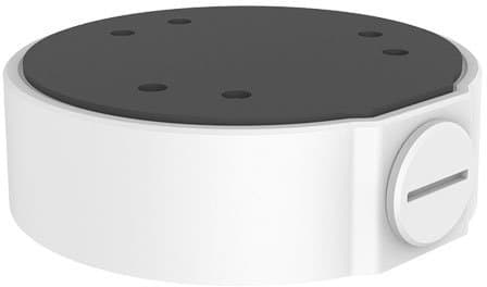 UNV kovový montážní box - TR-JB03-H-IN pro dome kamery