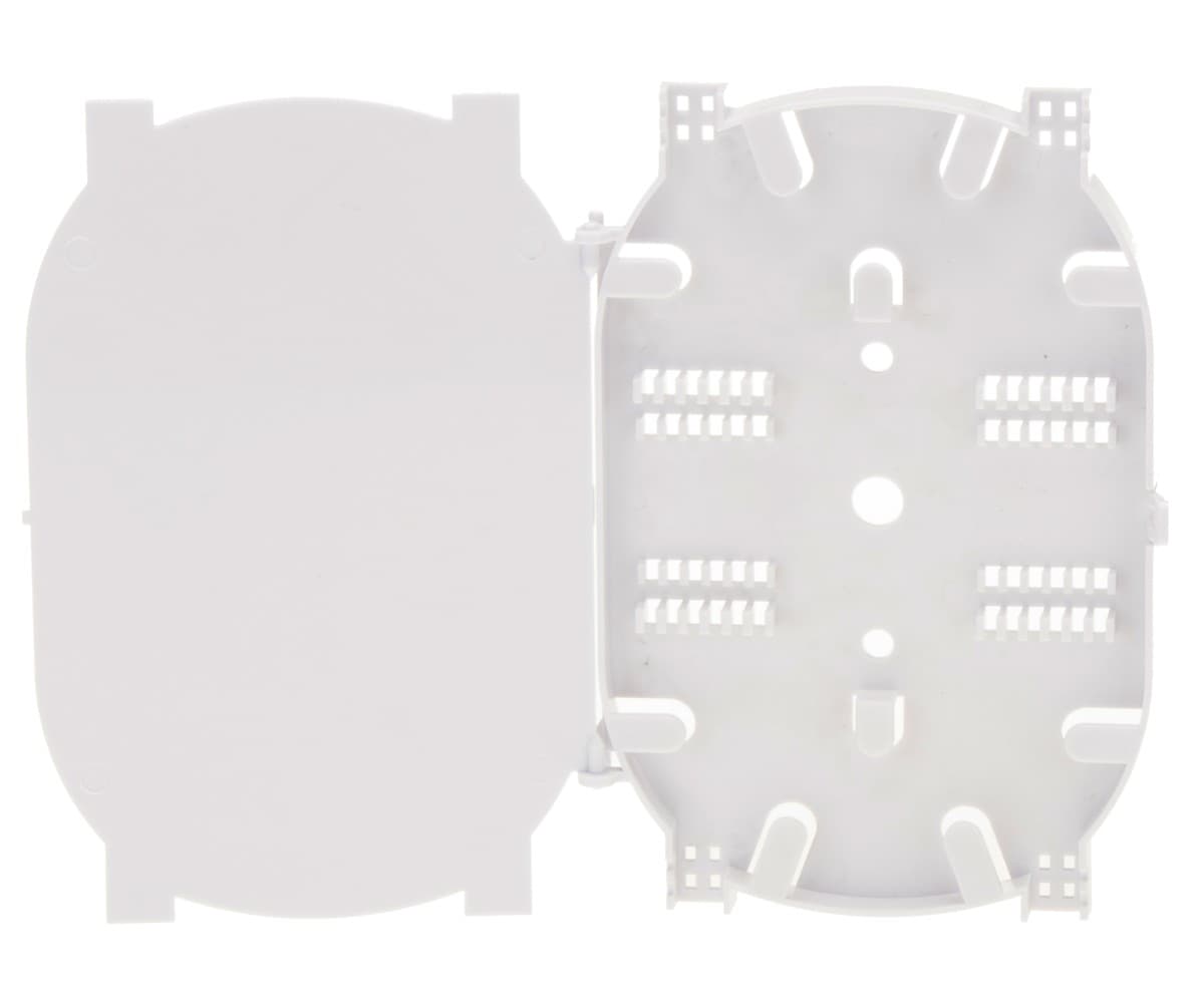 Masterlan OK24v2 - optická kazeta pro 24 svárů