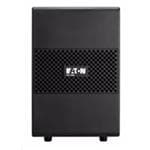 Eaton 9SX EBM 36V Tower, přídavná baterie pro 9SX1000I