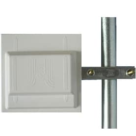 Jirous anténa panelová 10dBi, 2,4Ghz, JPA-10
