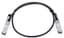MaxLink 40G QSFP+ DAC kabel, 2m