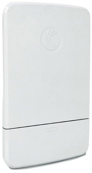 Cambium Networks ePMP Force 300-13 SM, 5GHz (EU, EU kabel)