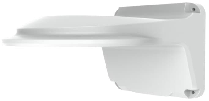 UNV držák na stěnu - TR-WM04-IN - pro dome IP kamery IPC323x