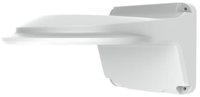 UNV držák na stěnu - TR-WM03-D-IN - pro turret kamery IPC361xL