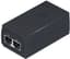 Ubiquiti POE-24-12W-G, Gigabitový PoE Injektor, 24V/0.5A (12W)