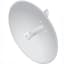 Ubiquiti NanoBeam5 AC 500, NBE-M5AC-500