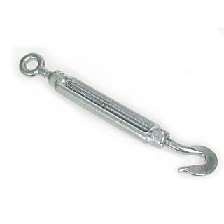 ŘÍMSKÝ ŠROUB VANT-5/PL ( zatížení do 50 kg )