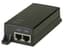 MaxLink PI15 PoE injektor - 802.3af, 48V, 320mA, 15,4W, 1Gbit