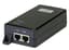 MaxLink PI60v2 PoE injektor - 802.3af/at/bt, 55V, 1.1A, 60W, 1Gbit