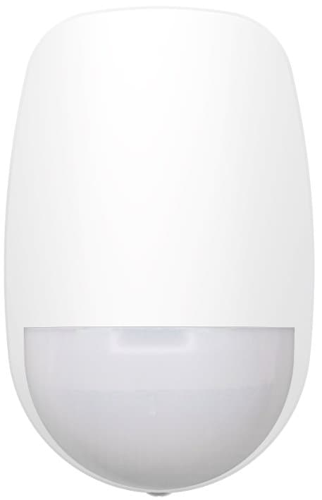 Hikvision AX PRO Bezdrátový PIR detektor, 15m