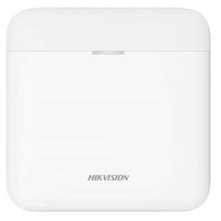 Hikvision AX PRO Opakovač signálu