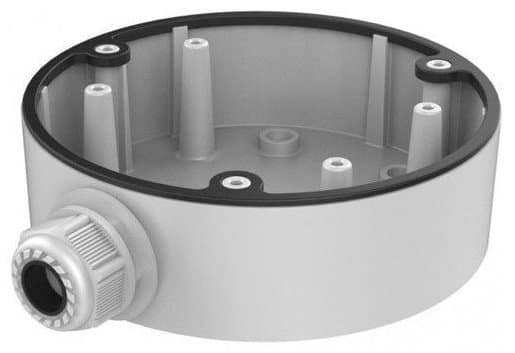 Hikvision DS-1280ZJ-DM46 - Montážní krabice pro DOME kamery