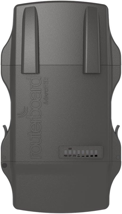 MikroTik RB921UAGS-5SHPacD-NM, NetMETAL 5SHP