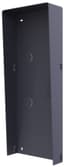 Hikvision DS-KABD8003-RS3 - kryt proti dešti a slunci pro 3-modulový interkom