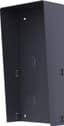 Hikvision DS-KABD8003-RS2 - kryt proti dešti a slunci pro 2-modulový interkom