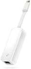 TP-Link UE300C Síťový adaptér, USB 3.0 Type-C, 10/100/1000Mbps