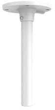 UNV TR-CM24-IN - Držák na strop pro Dome kamery, 223mm