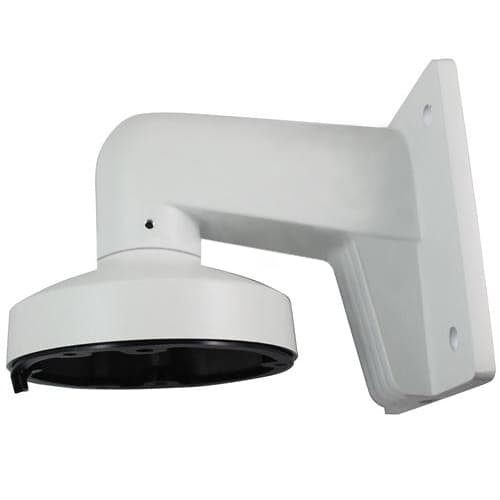 Hikvision DS-1272ZJ-120 - držák na stěnu pro mini dome kamery DS-2CD25xx