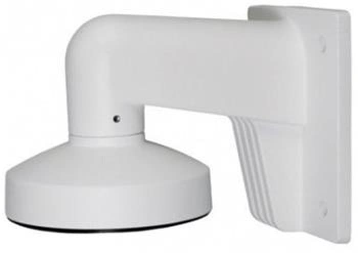 Hikvision DS-1272ZJ-110 - držák na stěnu pro kamery dome