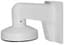 Hikvision DS-1272ZJ-110 - držák na stěnu pro kamery dome