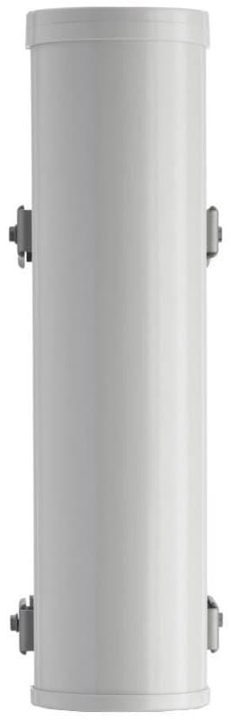 Cambium Networks ePMP sektorová anténa pro ePMP 3000L AP + montážní kit 5GHz, 120°, 18dBi