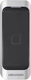Hikvision DS-K1107M - Čtečka karet, Mifare