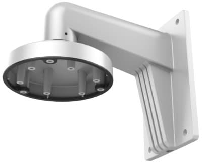 Hikvision DS-1273ZJ-135 - Držák na stěnu pro kamery