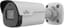 UNV IP bullet kamera - IPC2125SB-ADF40KM-I0, 5MP, 4mm, 40m IR, Prime