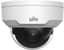 UNV IP dome kamera - IPC322SB-DF28K-I0, 2MP, 2.8mm, 30m IR, Prime