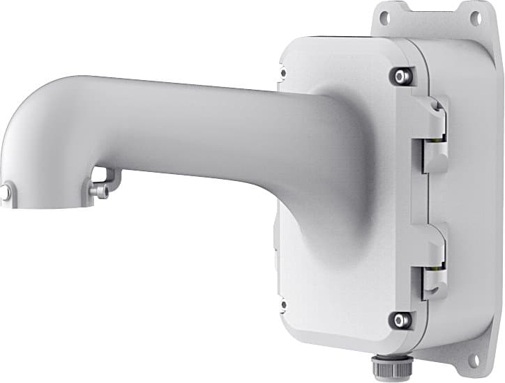 Hikvision DS-1604ZJ-box - Konzole pro PTZ kamery s boxem