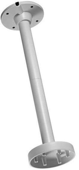 Hikvision DS-1271ZJ-130-TRL - Stropní držák pro Turret kamery