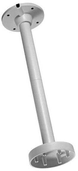 Hikvision DS-1271ZJ-140 - Stropní držák pro Dome kamery