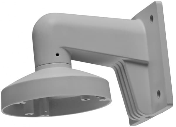 Hikvision DS-1273ZJ-130-TRL - držák na stěnu pro kamery DS-2CD23xx