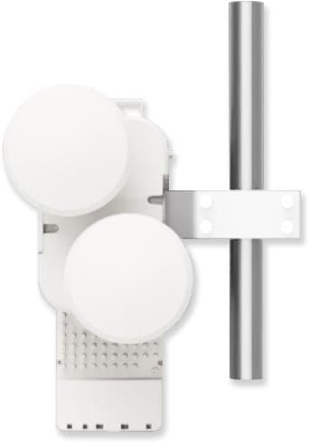 Cambium Networks ePMP 3000 Dual Horn MU-MIMO Sektorová anténa