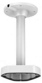 Hikvision DS-1271ZJ-DM25 - montážní držák na strop pro Fisheye kamery DS-2CD63xx