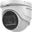 Hikvision 4v1 analog turret kamera DS-2CE76H8T-ITMF(2.8mm), 5MP, 2.8mm