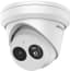 Hikvision IP turret kamera DS-2CD2343G2-I(2.8mm), 4MP, 2.8mm, AcuSense